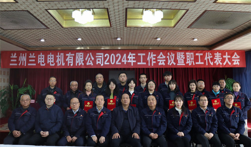 04ceb9ad8b61d48c45fa59ff8650b8a.jpg